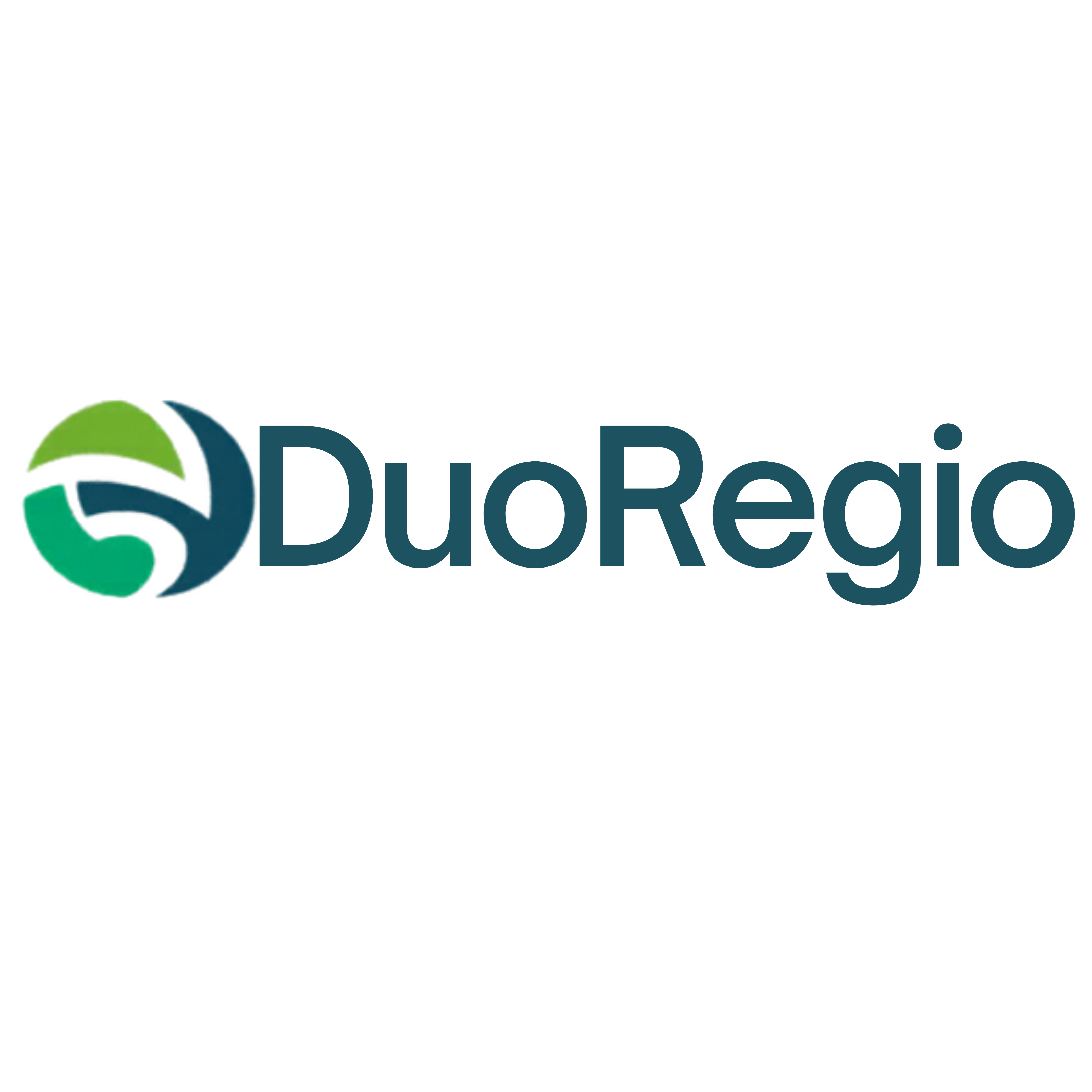 DuoRegio
