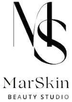 MarSkin Beauty Studio