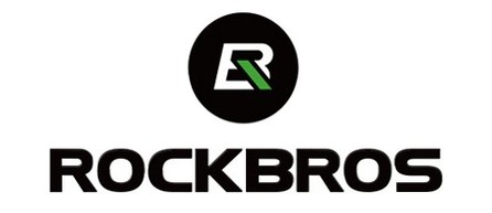 RockBros