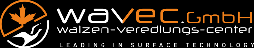 Wavec GmbH